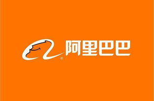 如何为阿里女孩量身定制，创意无限、免费的专属起名宝典？