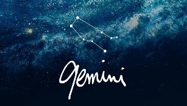 2. 双子座：风趣幽默， 机智灵活 (八卦爱好者聚集地)