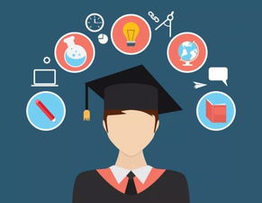 一、 社会网络与人际渠道的深度挖掘