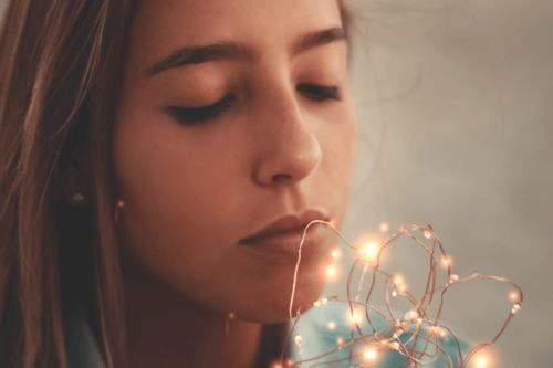 射手座女生花心吗？如何判断她真的动心了？