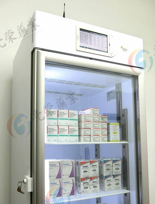 2. 鱼缸水汽：湿度控制的关键挑战