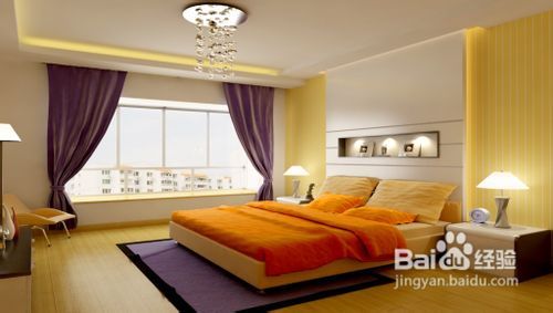 三、风水学的现代困境