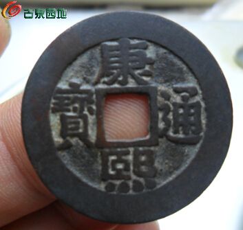 2. 梵音传世的行动法则