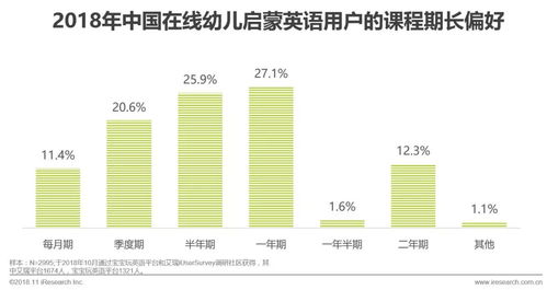 三、 行业适配型吉日推荐——以开业及命名双重需求为例