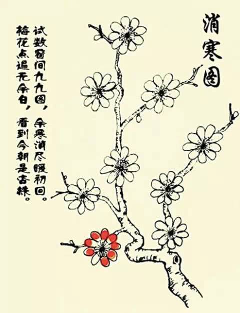 庚午与癸丑的关系在癸丑年七月初九八字中具体是怎样的？