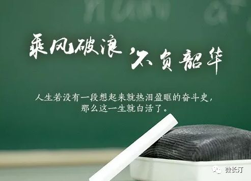 追求卓越：梦想飞翔