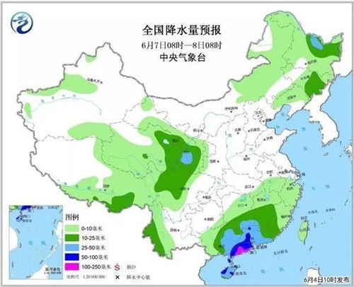 江西·广东·福建——完整民间法律制度法规体系所在