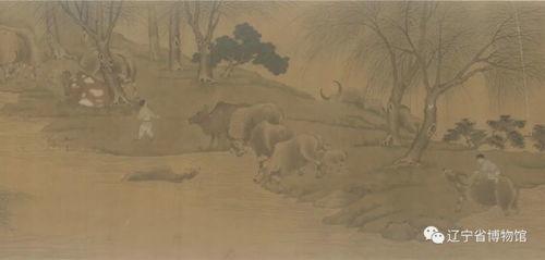 何时眼前突兀猜一生肖，起犯春霜一径寒猜一生肖，这两句诗分别指的是什么生肖？