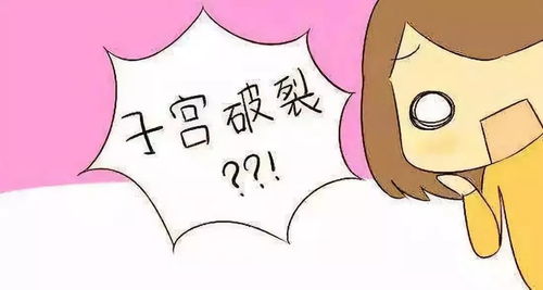 2026年三月剖腹产生女孩的最佳日子是哪一天？