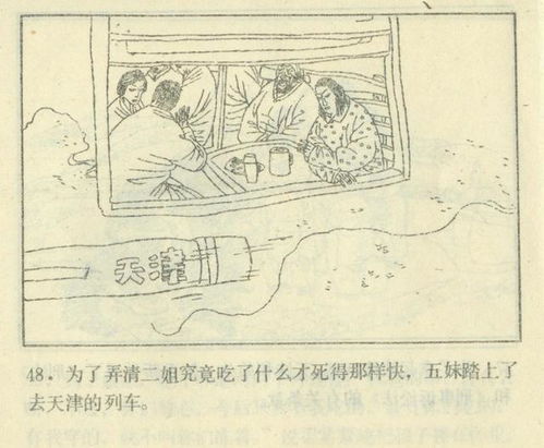 一、 齐国的起源与发展