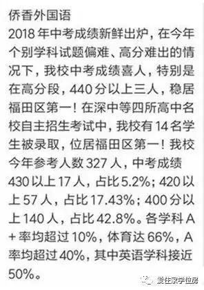 姓名学基础知识