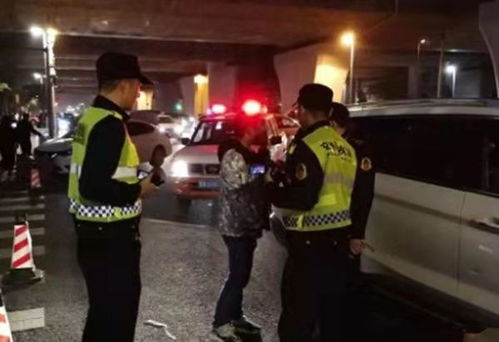 失魂落魄和穷追不舍分别对应哪个生肖？