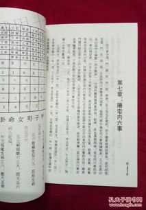 一、  历史溯源与宗师贡献：杨公风水的奠基与流变