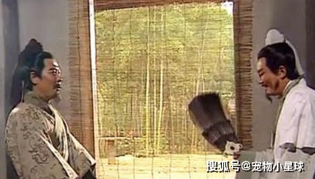 一、 历史背景与传说渊源