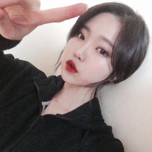 噪音干扰：我妈说我取名字太奇怪了