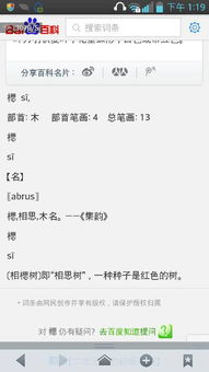 一、 木气缺失：从命盘到日常生活的连结