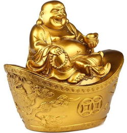 将废铜烂铁打一生肖，这生肖会是哪一个？