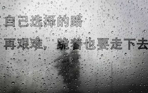 李明的诅咒：成名后的幻觉与自我毁灭