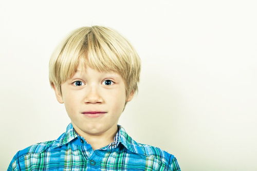 男孩名字楠的含义和寓意是什么？