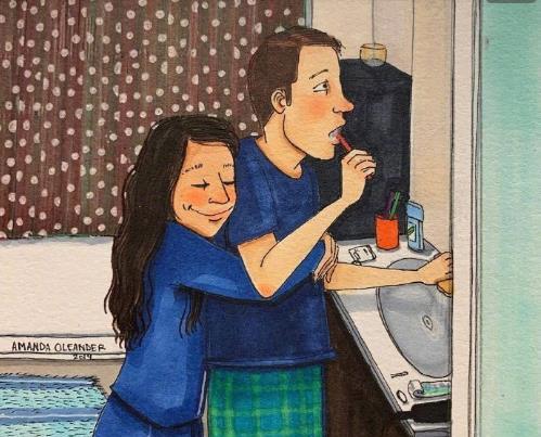 女人八字伤官旺有哪些特点，如何改善运势？