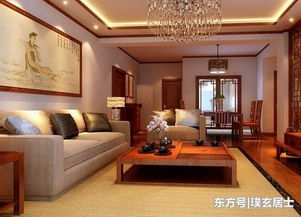 提升梦幻风水划算吗？哪种风水布局梗适合提升家居运势？