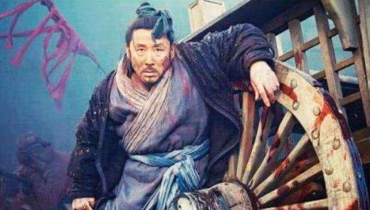 彭城战事中的争议与考证