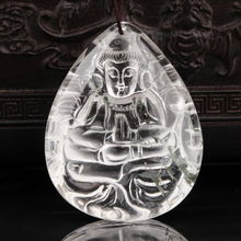 十二生肖菩萨守护神，十二生肖守护神观音指的是什么？