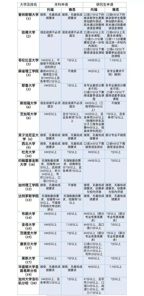 风水与姓名：玉带缠腰风水宝地探秘