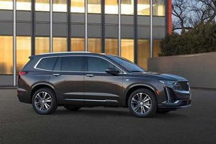 2026年3月买新车选哪天提车最吉利？全年吉日汇总推荐？