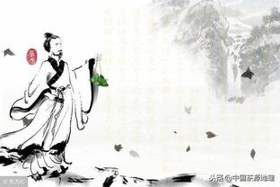 乌鸦不敲木鱼背后的文化底蕴解读