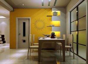 卧室摆放雏菊会影响家和万事兴风水布局吗？