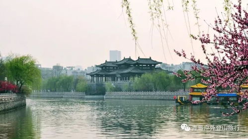 1.1 惯与衣物准备的惨痛教训