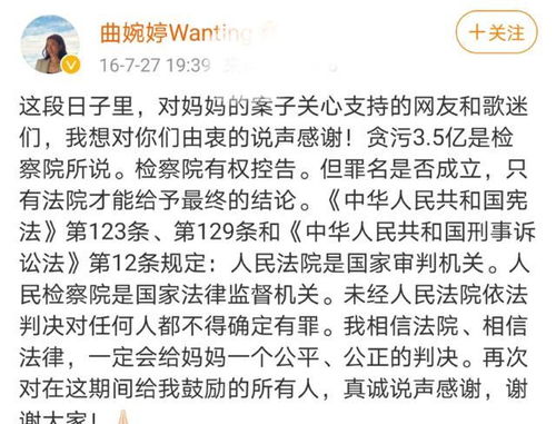 3. 名词化表达以提升论述严谨性