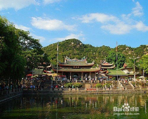 美食：钱包君哭晕在厕所