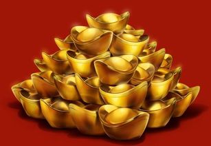 2026年属兔的人如何转运，有什么特定的转运物品推荐？