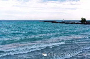 美轮美奂的生肖是什么？这个成语的意思是什么？