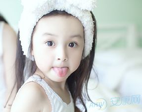 二、 温婉贤淑型——体现端庄美好的气质
