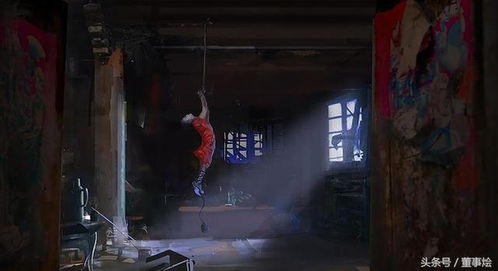 一、 事件背景与社会影响