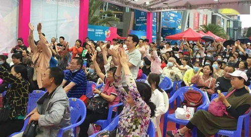 2. “家庭生活旅馆优惠票”其实只是捆绑消费