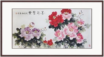 春日开业的风水意义