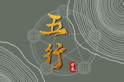 一、 研究背景与理论概述