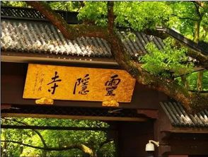 景点：田子坊？不如去“8号桥”看涂鸦