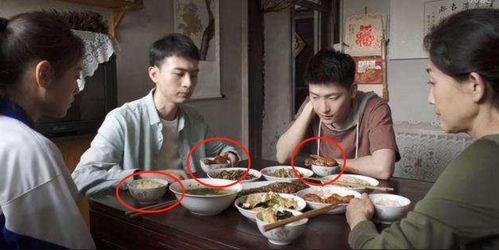 # 父母心理状态-简笔画 # !(/path/to/emoji.png) !(/path/to/emoji.png) !(/path/to/emoji.png) （如果您也想用表情符号表达情绪， 那就赶紧写吧） #