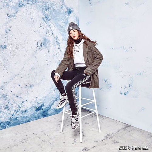 9月中旬五行穿衣，9月穿衣五行吉色是什么颜色？