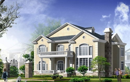 庭院小桥流水风水如何布局才能达到最佳效果？