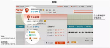 第一步：了解你的产品与定位