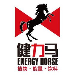 7. 生肖马：热情奔放与户外活力的释放