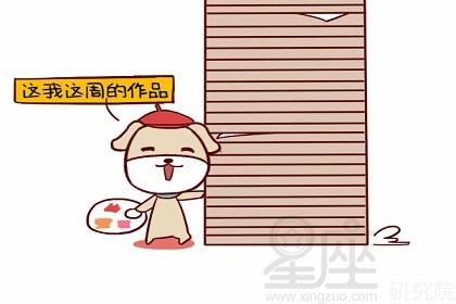 放荡不羁形容哪个生肖动物？放荡不羁的生肖动物是什么？