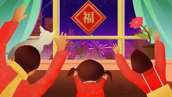 11、“爽皙”“香冰”“沛雯”“芮佳”皆为富有有诗意与现代化感相结合者。