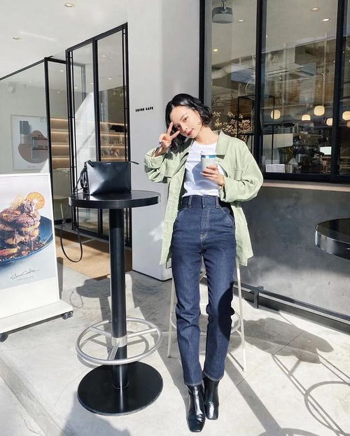 10月23日和11月22日穿衣五行分别是什么？